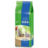 Cat's Best Universal 40l