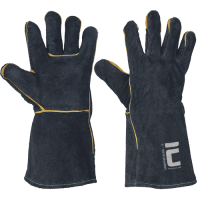 Sandpiper Black - 11