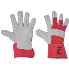 EIDER rukavice kombinované - 11