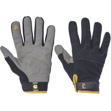 EPOPS rukavice kombinované blistr - 10