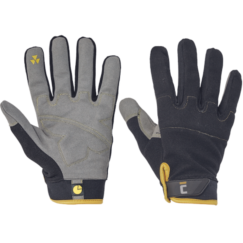 EPOPS rukavice kombinované blistr - 10