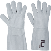 MERLIN rukavice blistr - 11