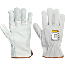 PALLIDA rukavice blistr 10