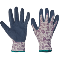 PINTAIL rukavice blistr  - 09