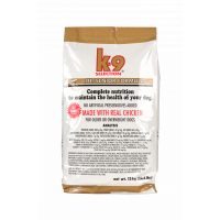 K-9 SELECTION LITE FORMULA 12 Kg