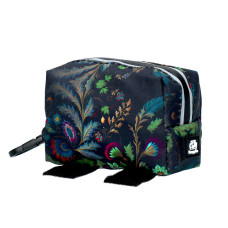 PoopyGo taštička na Eko sáčky Deštný prales