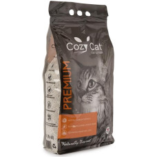 Podestýlka cat Cozy Cat Premium 5 l