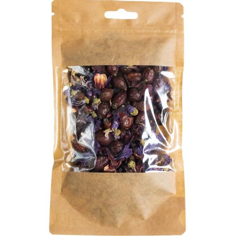 Dáme seno směs bobulovin Vitabomb 60g