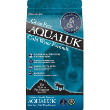 Annamaet Grain Free AQUALUK 11,35 kg (25lb)