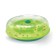 Nina Ottosson Pamlskový hlavolam Wobble Bowl