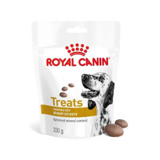 Royal Canin VET Dog Urinary Treats 230 g