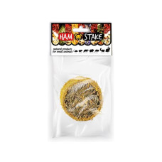 HamStake Sushi měsíček, petržel 5x2cm