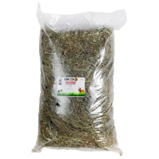 Seno Bio otava Dáme seno 1,5kg