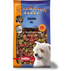 Nobby pamlsek - StarSnack Training Mix 200 g