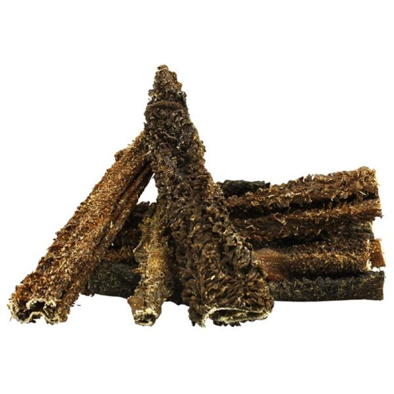 Pets Best, jehněčí dršťky, 250 g