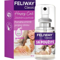 Feliway Classic spray 20 ml