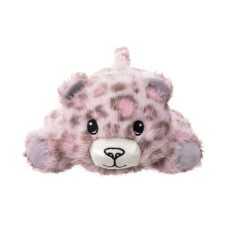 Growl Snugglez - levhartice Sierra