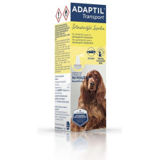 Adaptil Transport sprej 60 ml