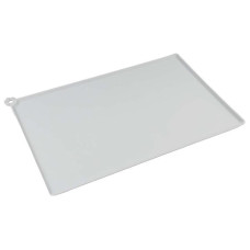 Podložka pod misku Obdélníková 46,5×30 cm Duvo+