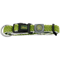 Obojek Hilo limeta L-XL,40-60 Hunter