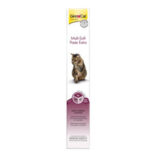 Gimcat Malt-Soft Extra pst 100 g