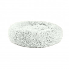 Pelíšek Original Calming Donut Frost  59cm