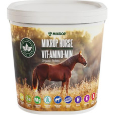Mikrop Horse vit.amino.min 6,5kg