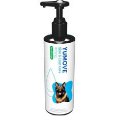 YuMOVE Skin & Coat Care Itching 500 ml
