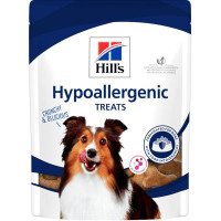 Hill's Science Plan Canine Hypoallergenic s AB+ Treats 200 g