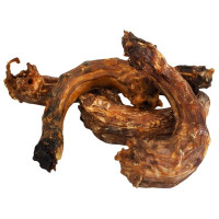 Pets Best, krůtí krky, 250 g