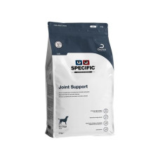 Specific CJD Joint Support 4 kg