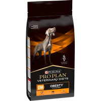 Purina PPVD Canine - OM Obesity Management 12 kg