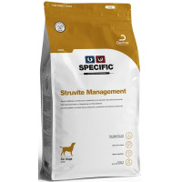 Specific CCD Struvite Management 2kg