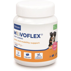 Movoflex Soft Chews L