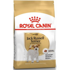 Royal Canin BREED Jack Russell 500 g