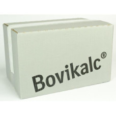 Bovikalc 190g bolus 24stk (6x4 bol.)