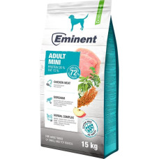 Eminent Adult Mini 15 kg