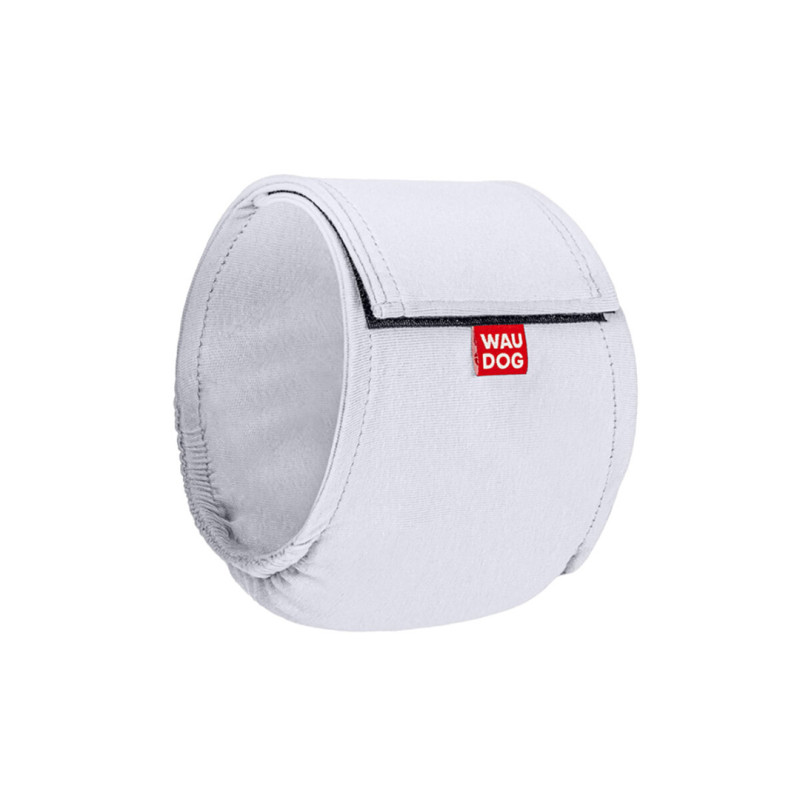 WAUDOG Vet hygienický pás pro psí kluky   S