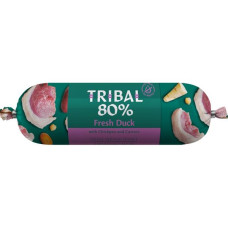 TRIBAL Sausage Duck 750g