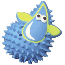 Chladící hračka Drop S 9cm modrá Nobby