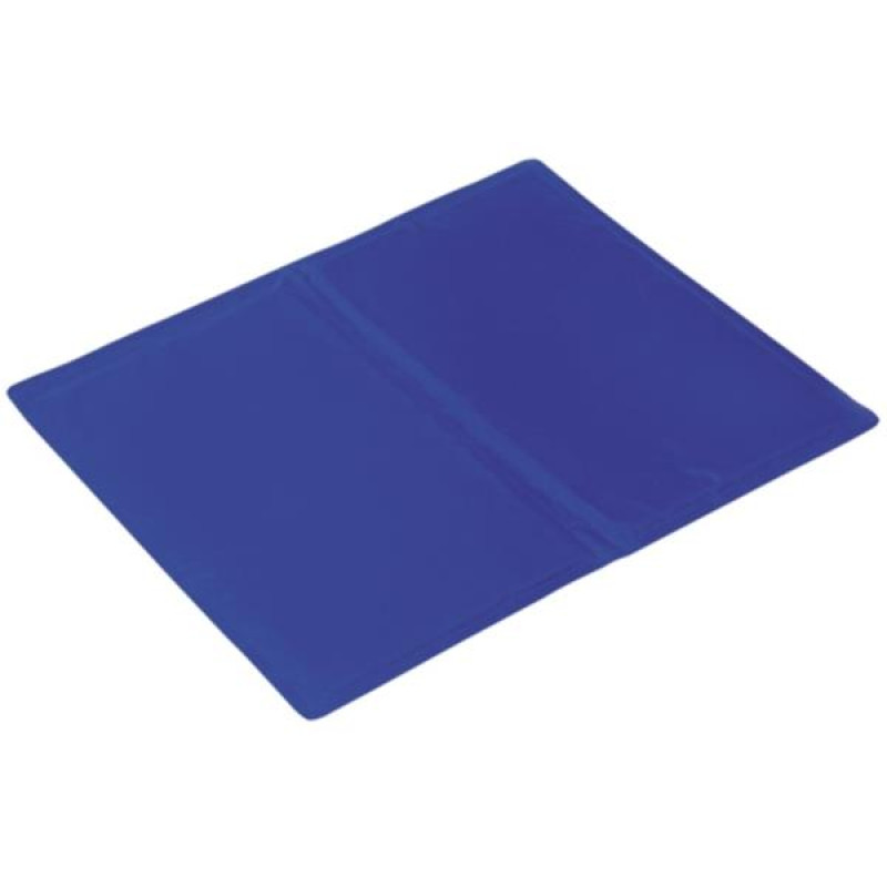 Podložka chladící Nobby 50 x 40 cm