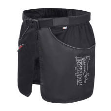 RUKKA Rukka výcviková sukně černá vel.   S