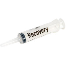 Supreme Recovery injekční aplikátor 1ks