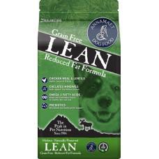 Annamaet Grain Free LEAN 11,35 kg (25lb)