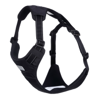 RUKKA Rukka Car Harness bezpečnostní postroj do auta L