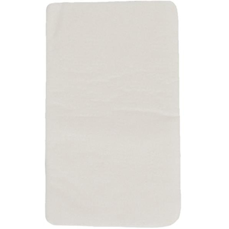 Hárací kalhotky - vložky DUVO+ 9 x 5,5 cm, 10ks