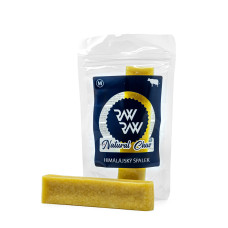 RAW RAW Himálajský špalek  M/60g