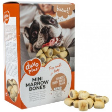DUVO+ Biscuits Mini-marrowbones 500g
