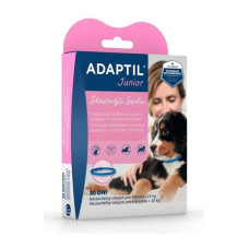 Adaptil Junior obojek pro štěňata do 15 kg