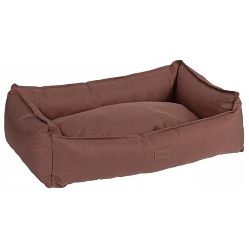 Pelech Durable Quapas! Hnědý 100x70 A.K.